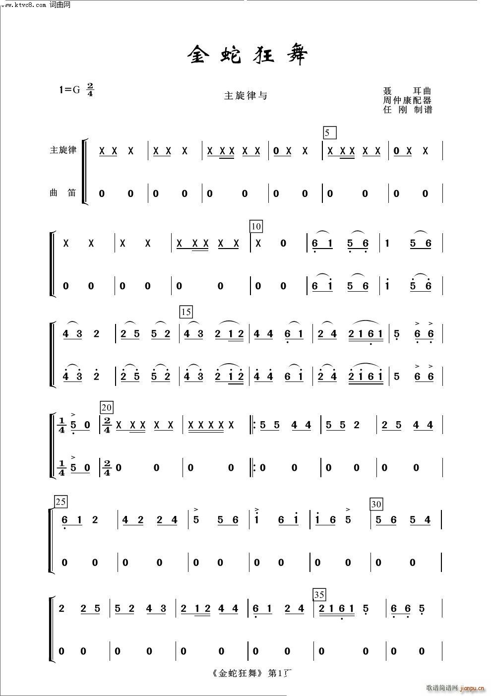 ���߿��� ������ ������(l�� )(���V)1