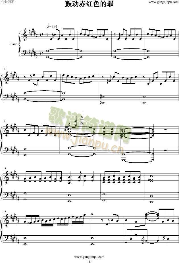 �Ą�(d��ng)��tɫ����(����V)1