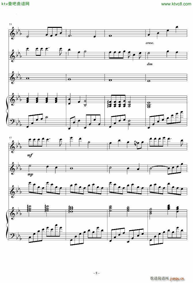 ���`��������� ���� С���� �Ź~ ���(С�����V)5