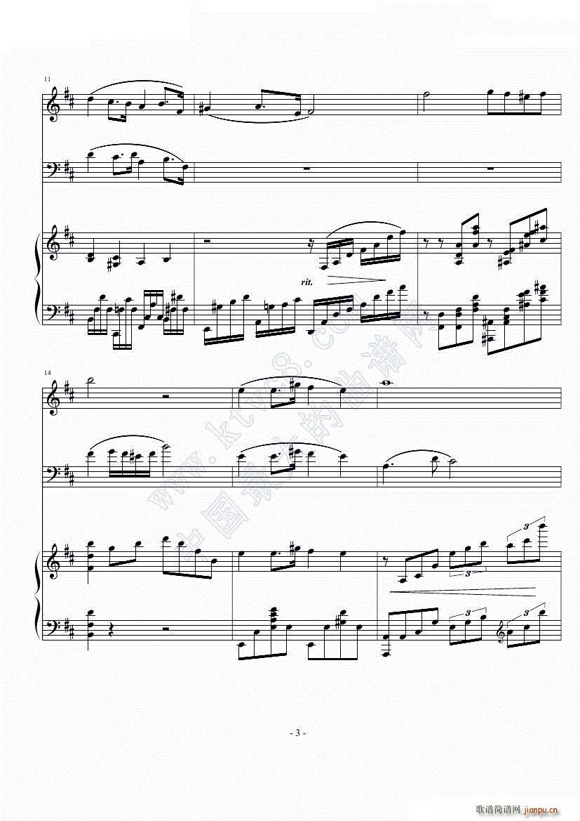 D���{����������1��(l�� )��(����V)3