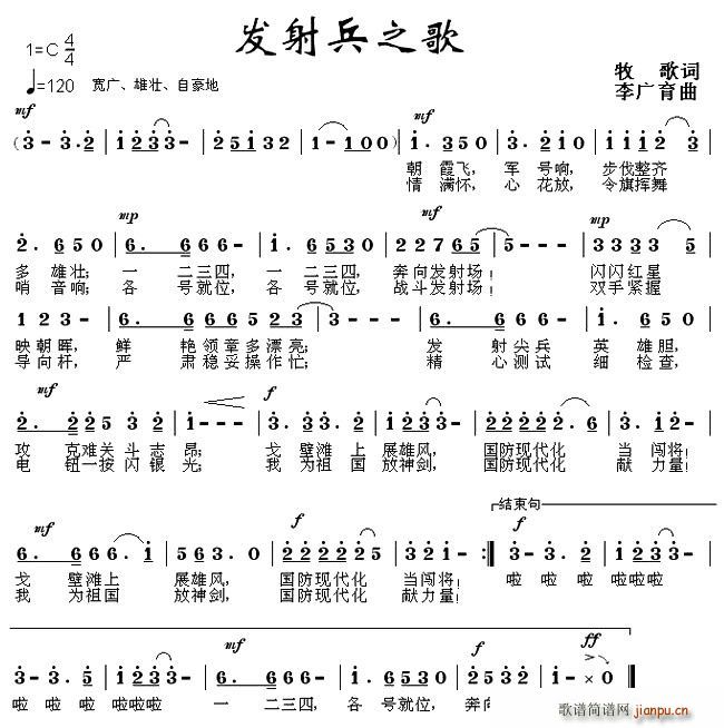 �l(f��)���֮��(���ָ��V)1