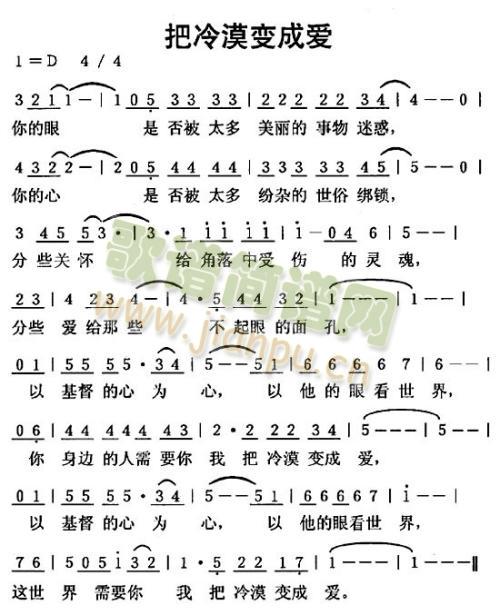 ����Į׃�������Đ�(��i)(���ָ��V)1