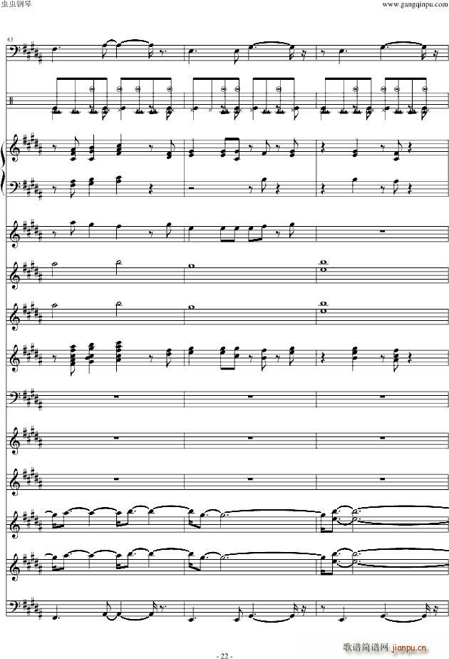 ���ִ�(����V)22