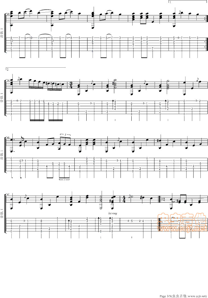 ��ؐ������(���ָ��V)3