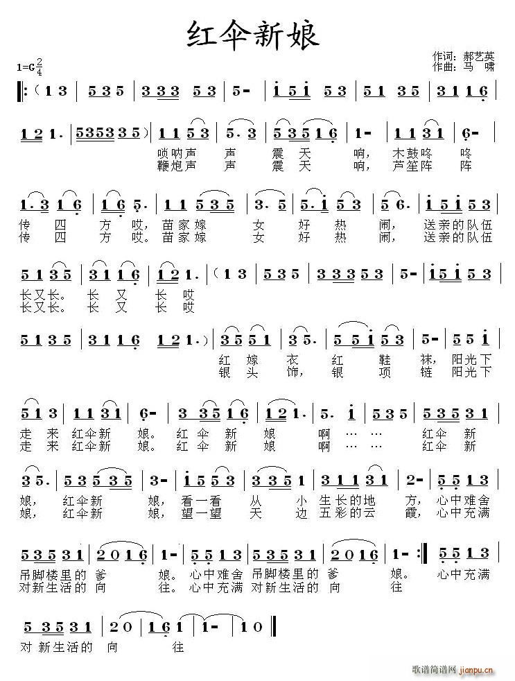 �t������(���ָ��V)1