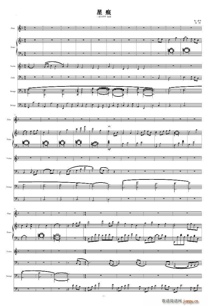 �Ǻ�yz(���V)1