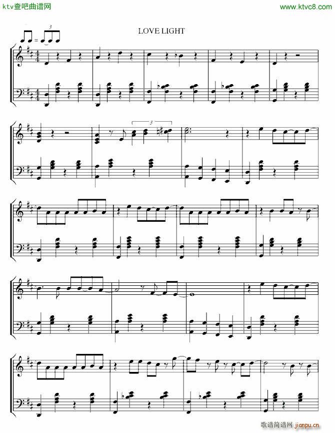 ��(��i)֮�� 49324 46993 48731 C N BLUE(����V)1