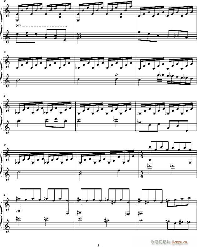 ���²��w(����V)3