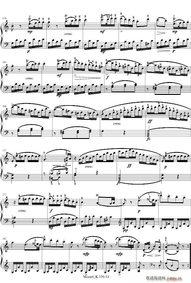 Ī����C���{��ʮ������Q��(����V)11