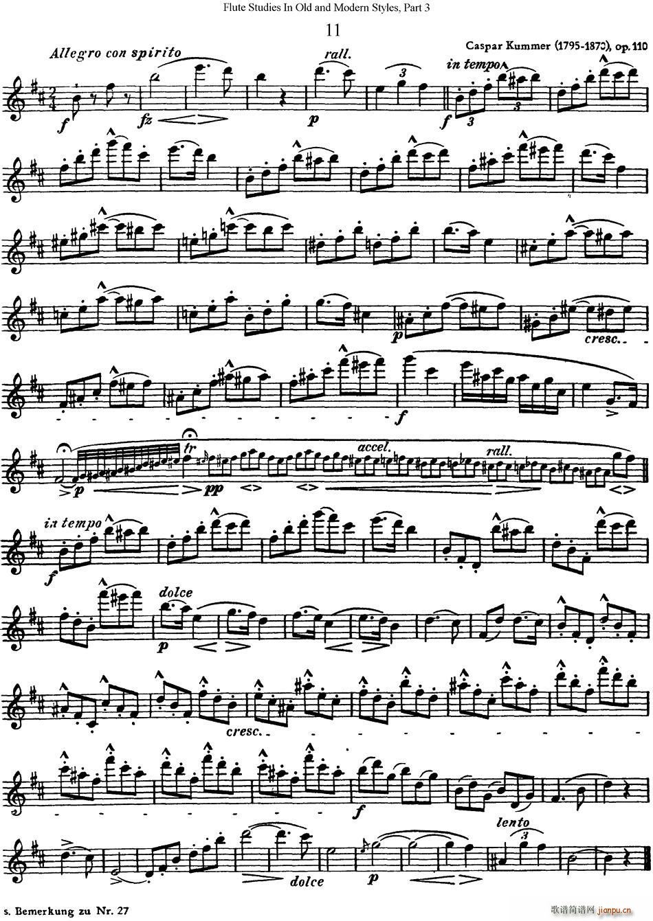 ˹�������L(f��ng)���L(ch��ng)�Ѿ��������� �������� NO 11(�Ѻ��V)1