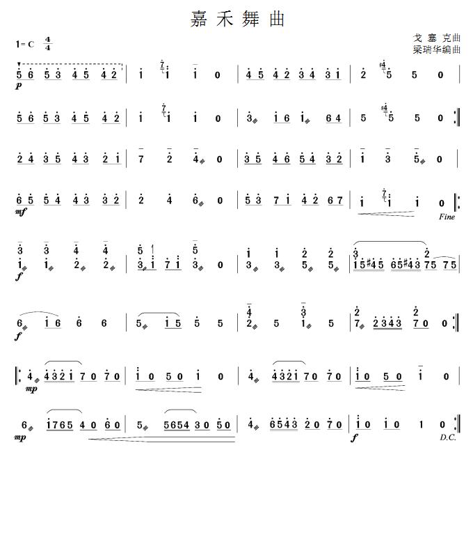 �κ�����(���ָ��V)1