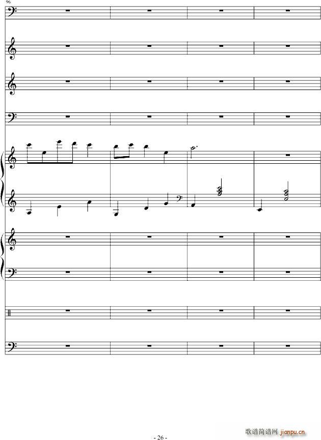  (t��ng) �������(����V)26