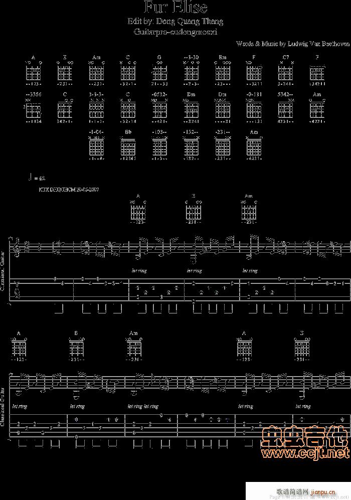 ��(��i)���z-������Ԕ�M��-�I�o��(��i)���z(ʮ�ּ�����)1