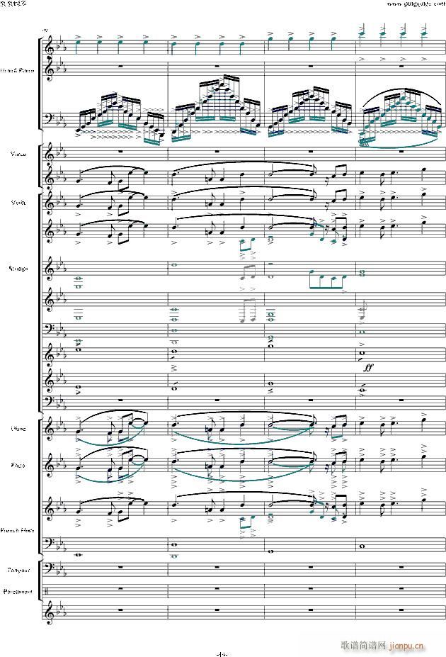 ���֮�� �𺳬F����푰�(����V)14