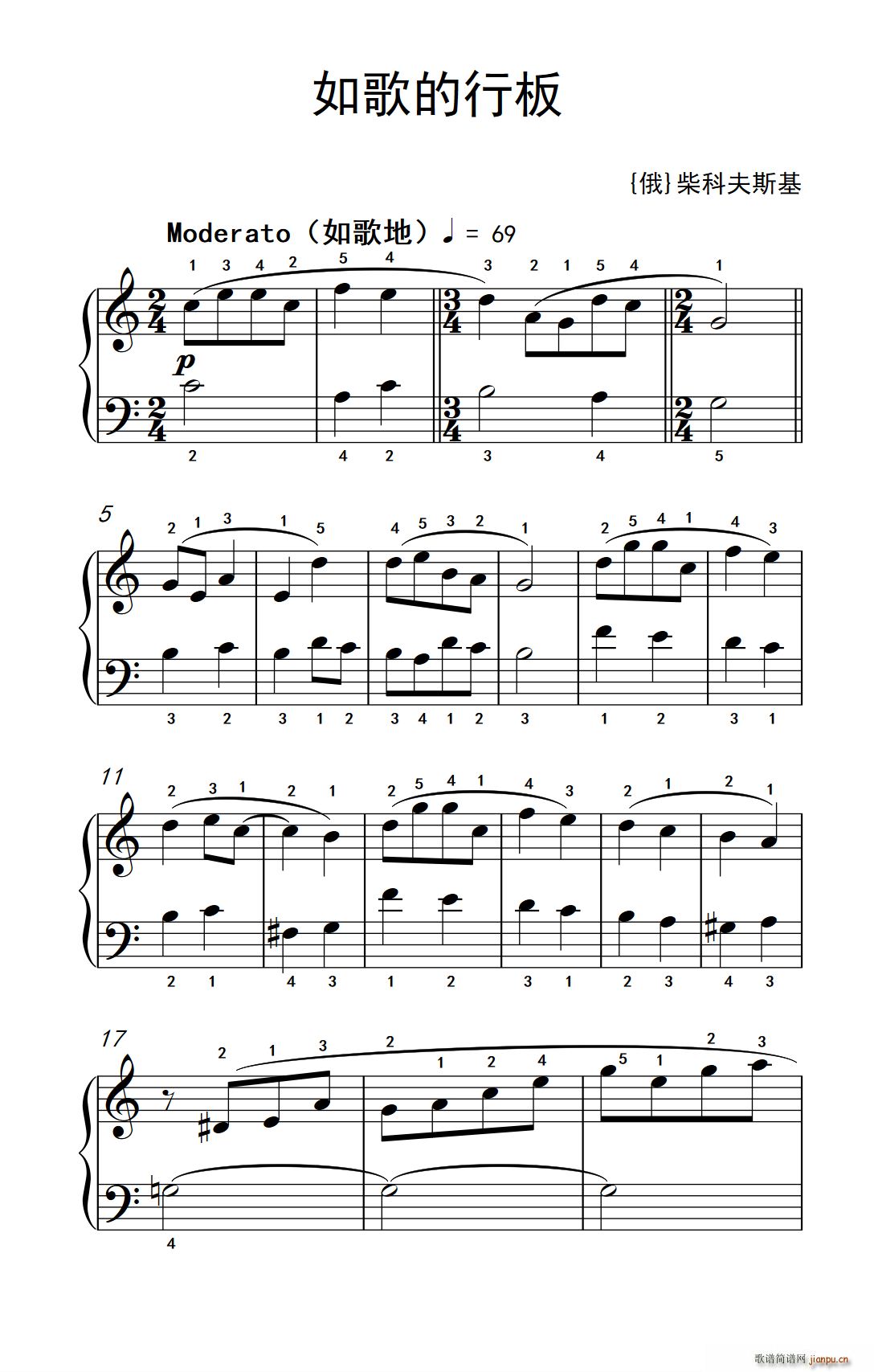 �����а� �����W(xu��) ��ٽ̳� 1(����V)1