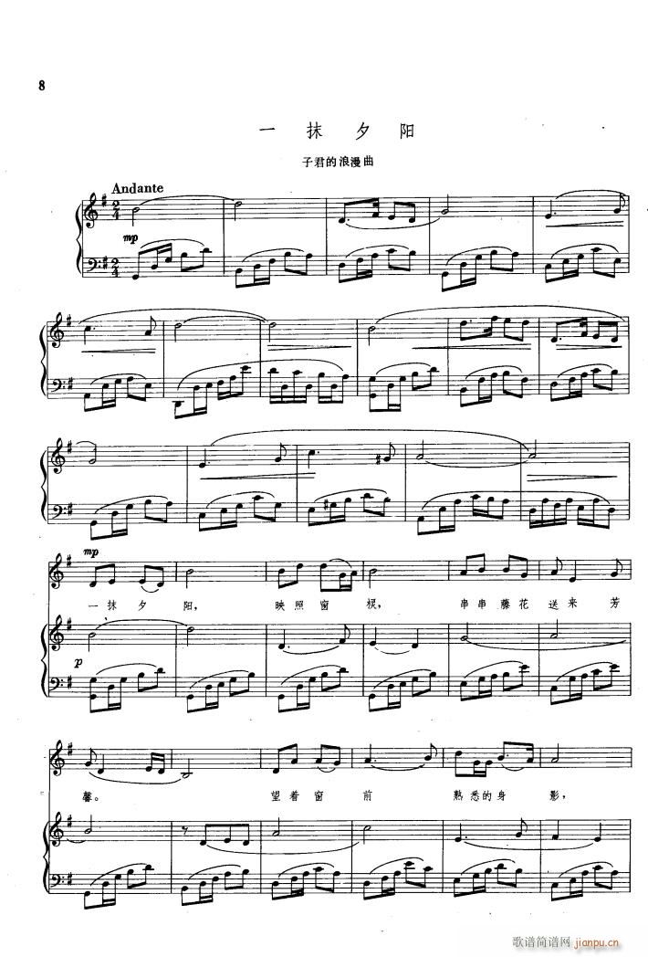 ���� �脡�x���� 䓰��V 01 50(����V)10