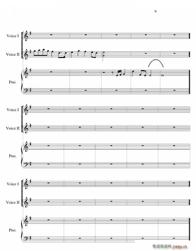 ��������Ԓ(hu��) ����(l�� )����(����V)6