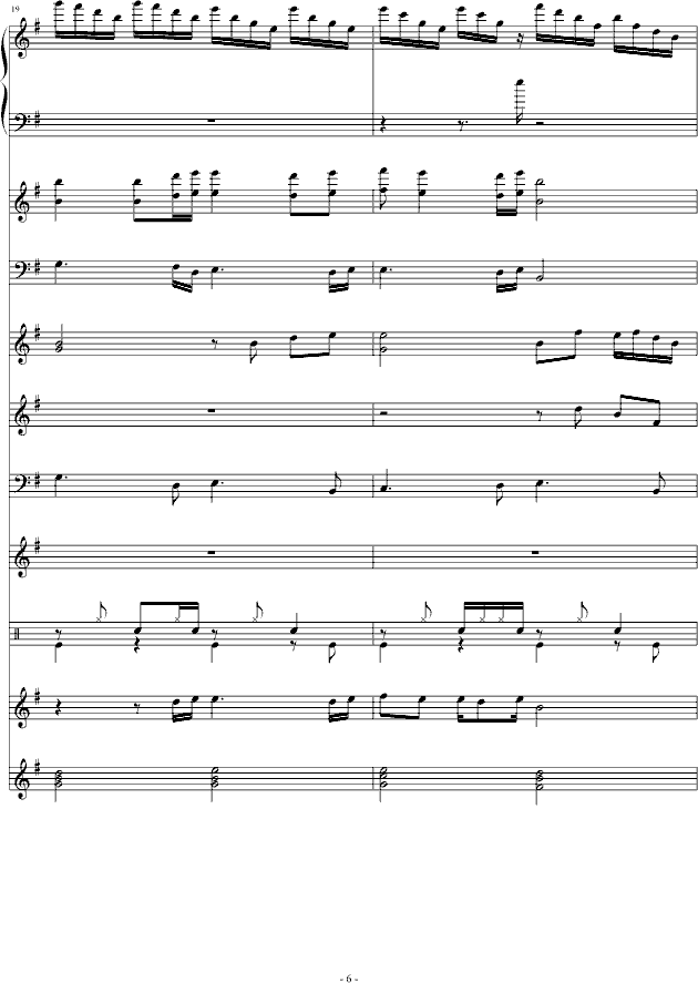 ����(����V)6