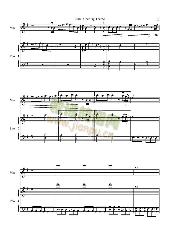 Opening(����V)3