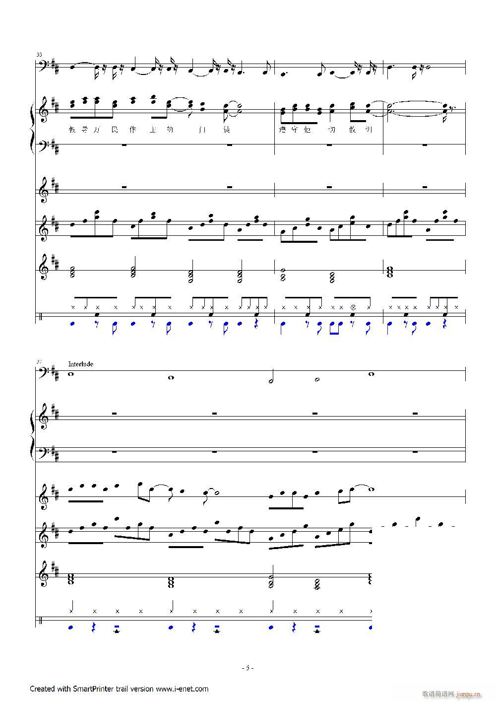 ����(���ָ��V)5