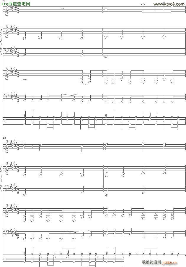 I Do Believe B�{(����V)9