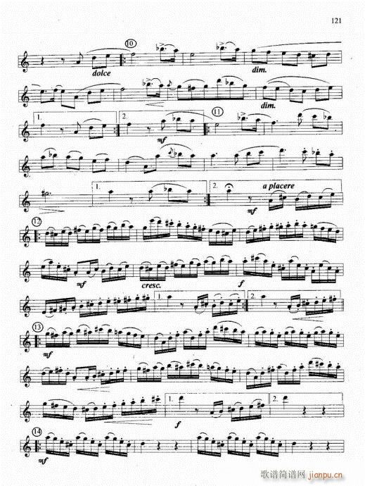 �λɹܻ��A�̳�121-140(�λɹ��V)1