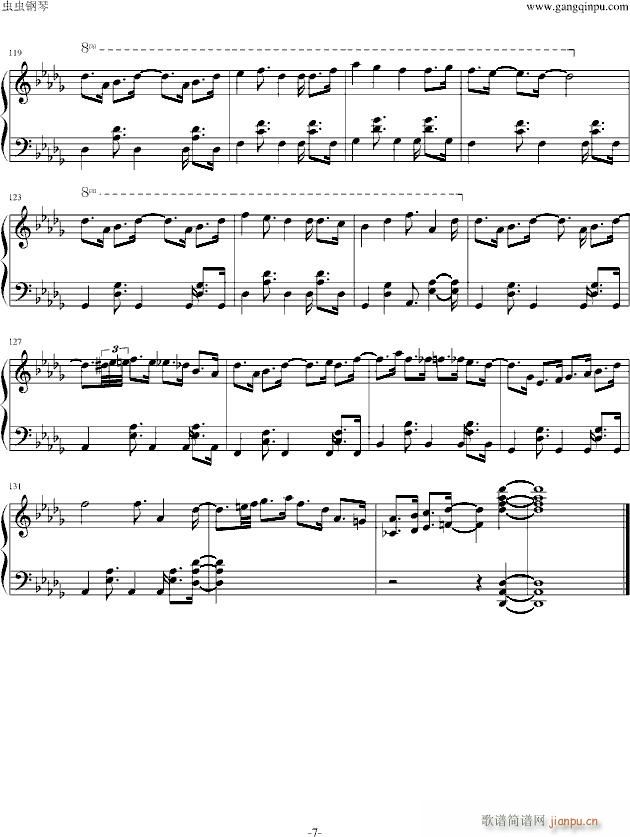 �����ߥ� Moon Night Party ���ꥸ�ʥ�(����V)7