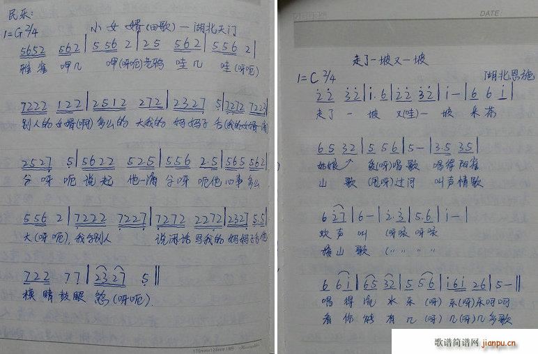 �������(���ָ��V)1