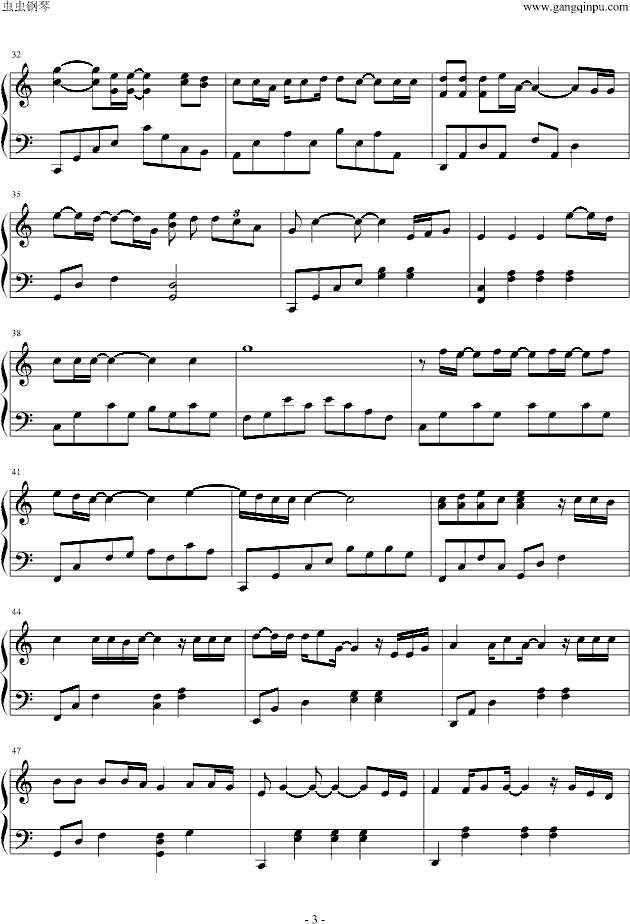 �����ҵ���(����V)3