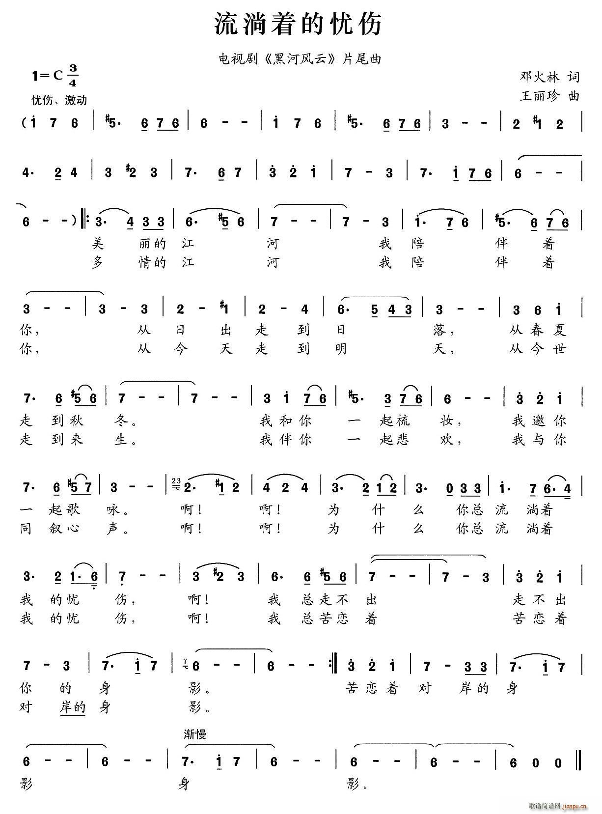 ������(zh��)�đn(y��u)�� �ҕ�� �ں��L(f��ng)�� Ƭβ��(ʮ�ּ�����)1