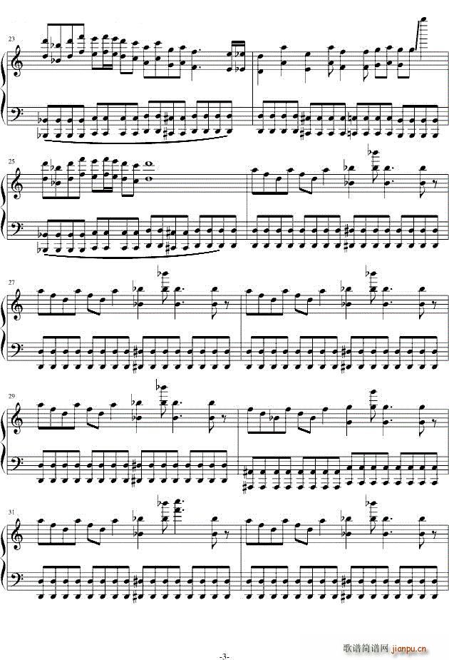 �����A��Ɲ ��(ji��n)�ΰ�(����V)3