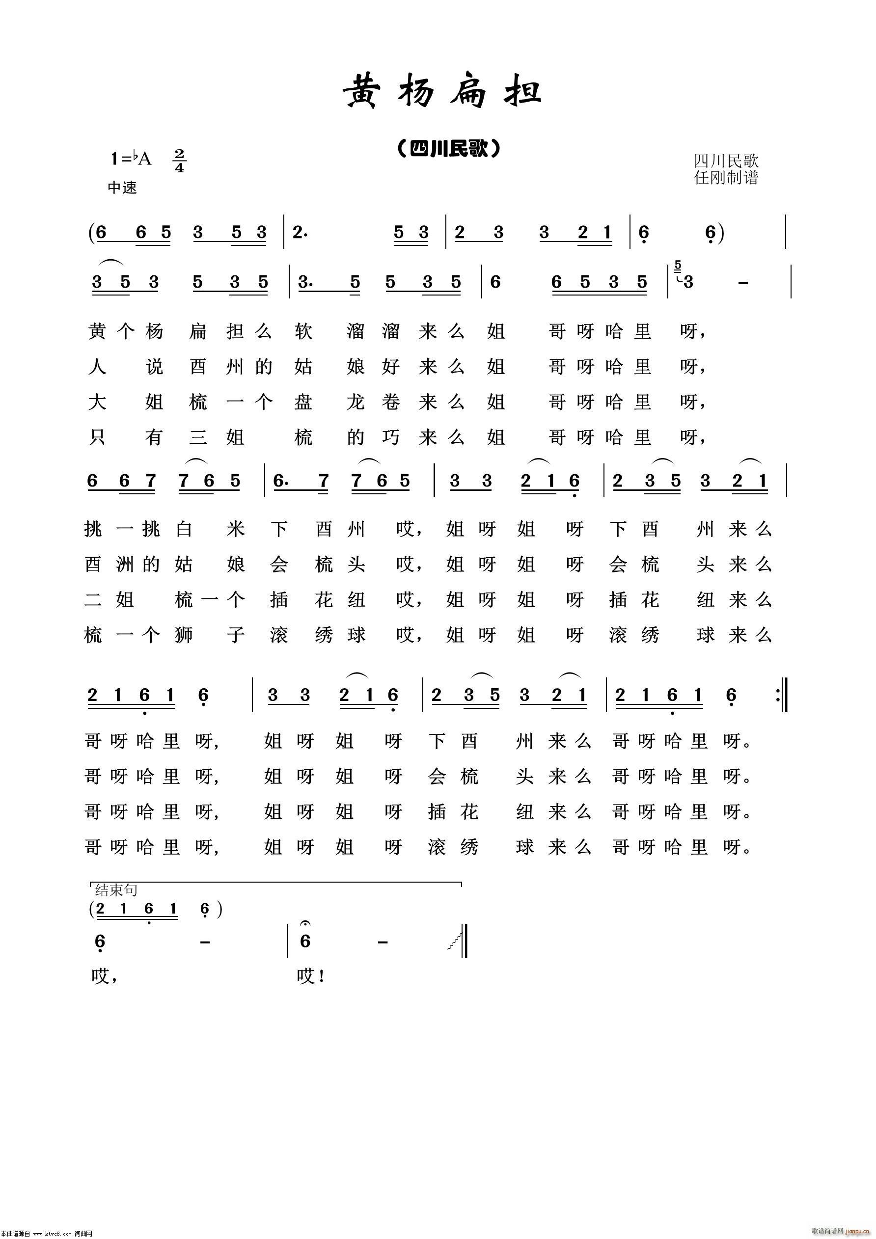 �S���� ��(j��ng)�����100��(ʮ�ּ�����)1