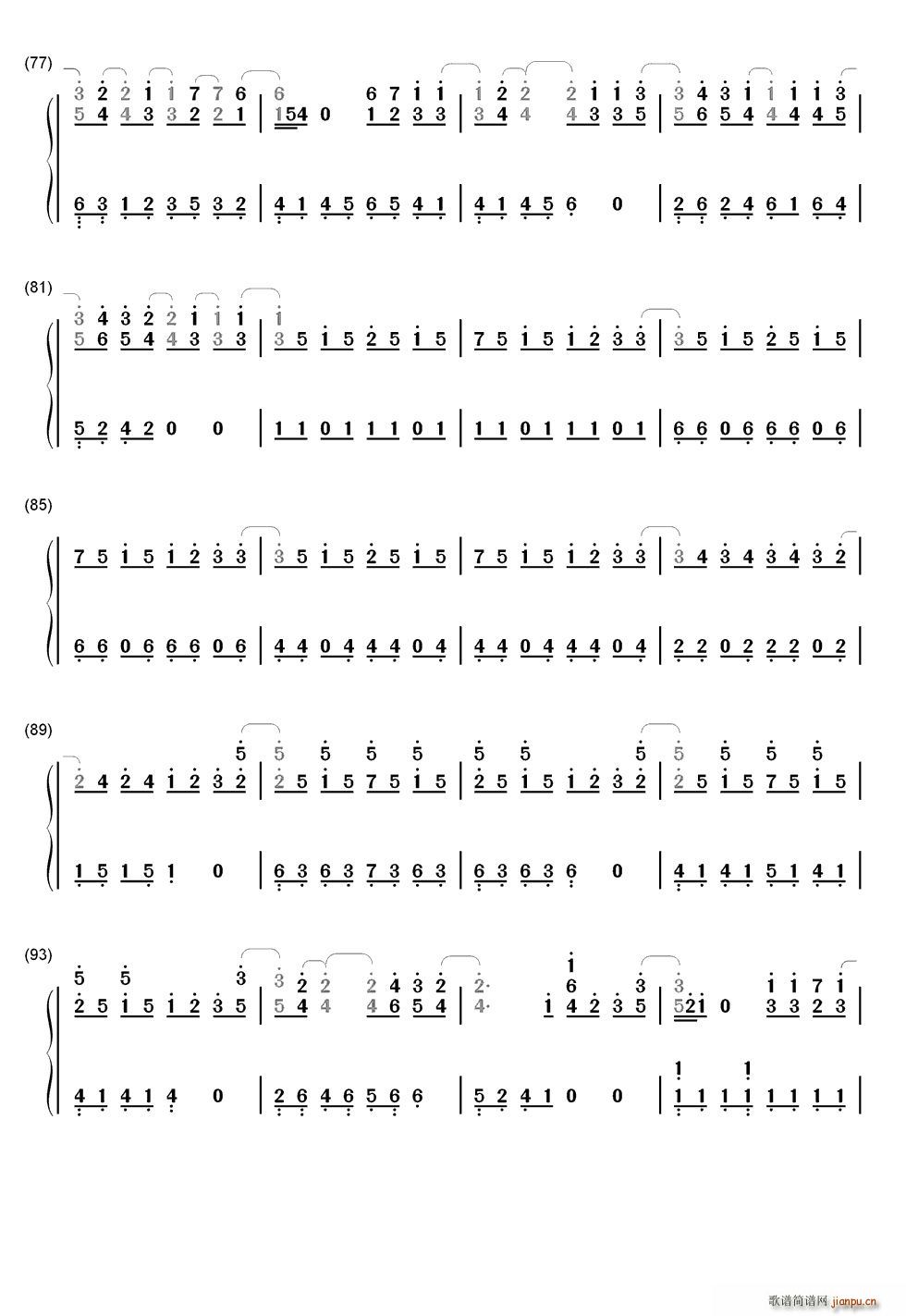 �˵��� Peter Pan �p��(����V)5