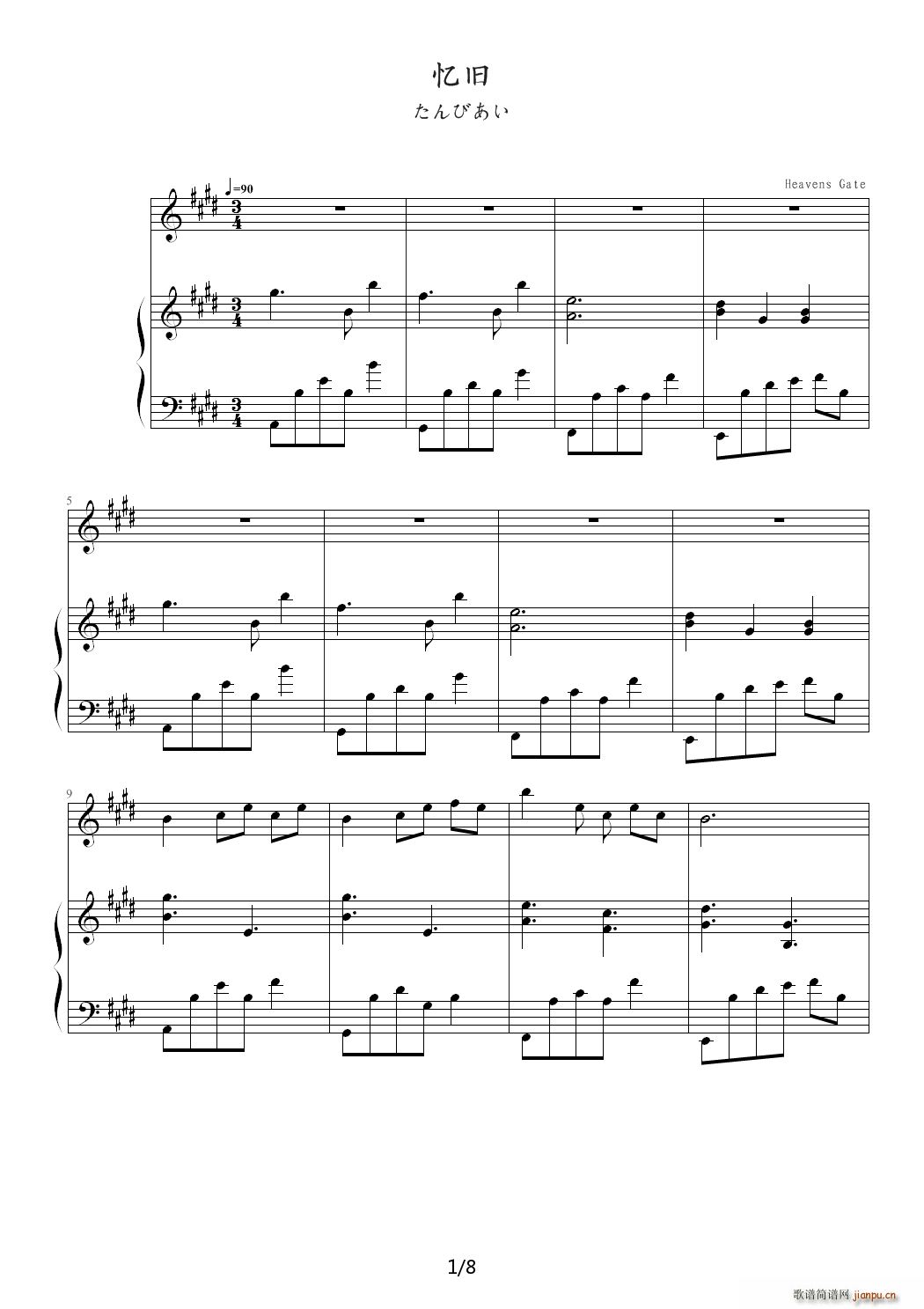 ���f E�{(����V)1