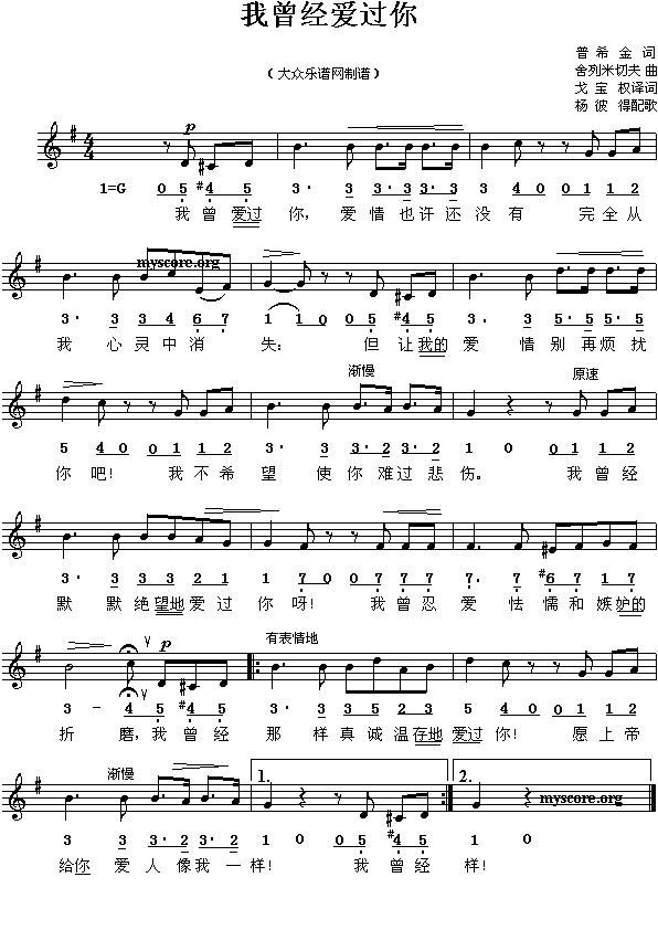 ��ϣ��������(j��ng)��(��i)�^(gu��)��(����)1