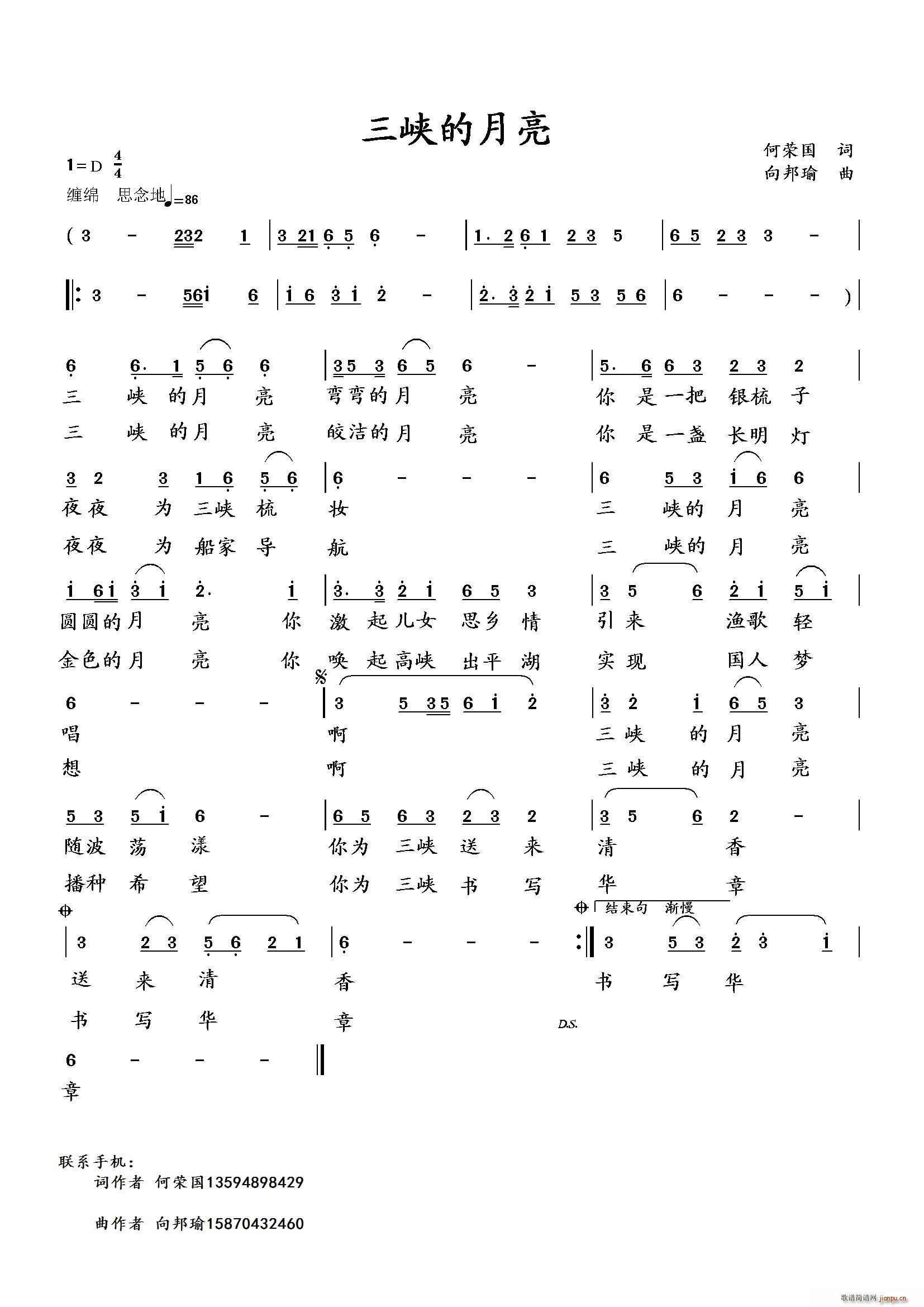 ���{������(���ָ��V)1