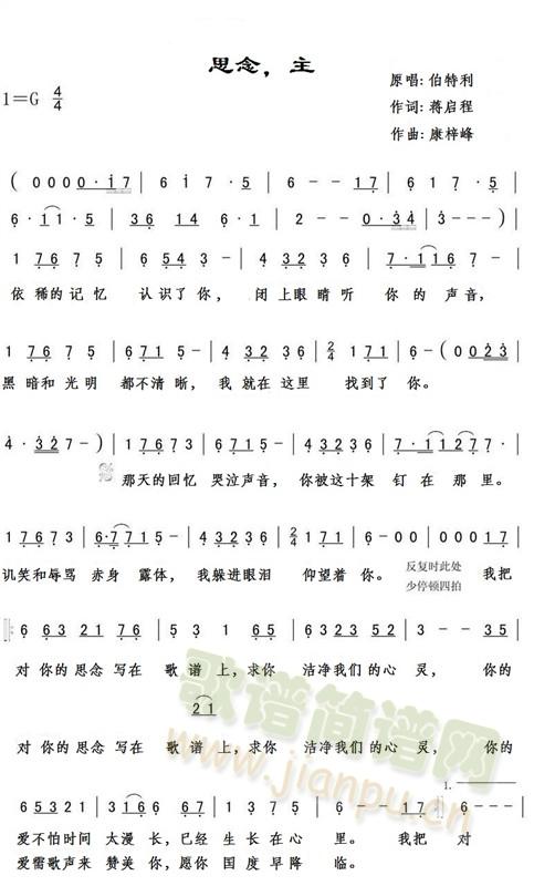 ˼������(���ָ��V)1