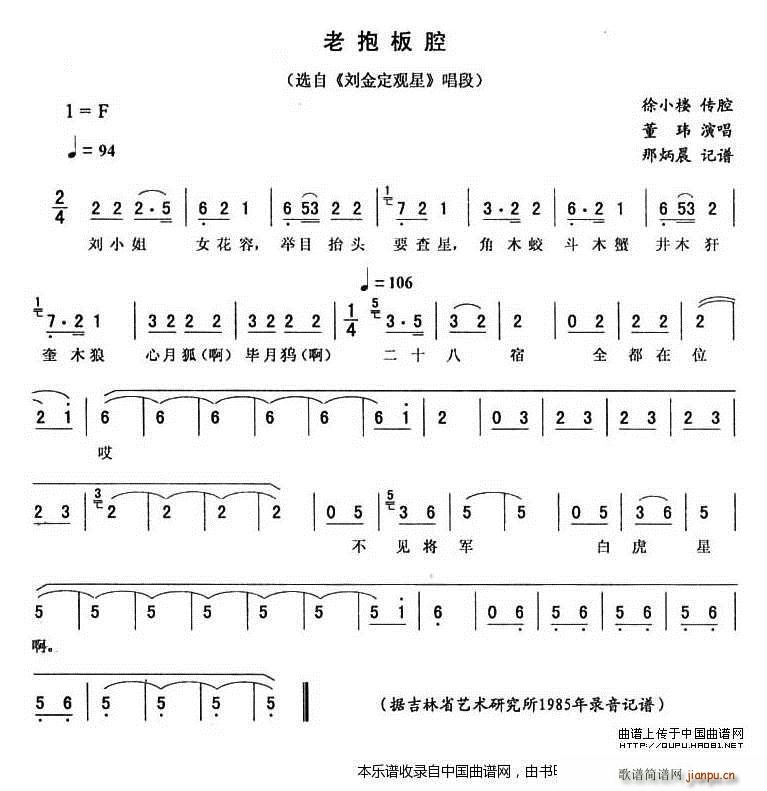 �ϱ���ǻ �����^(gu��n)�� ����(ʮ�ּ�����)1