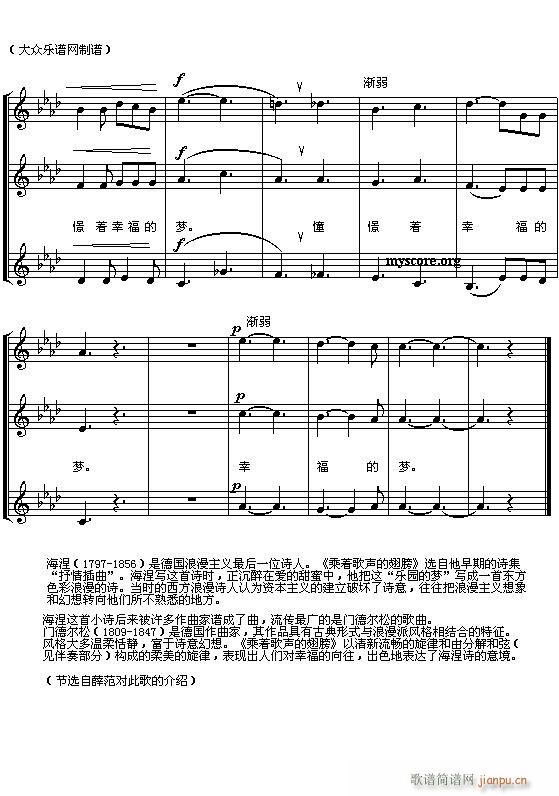 ���£�����(zh��)���ĳ��Ů�ϳ� �T(m��n)��?t��ng)������?����)3