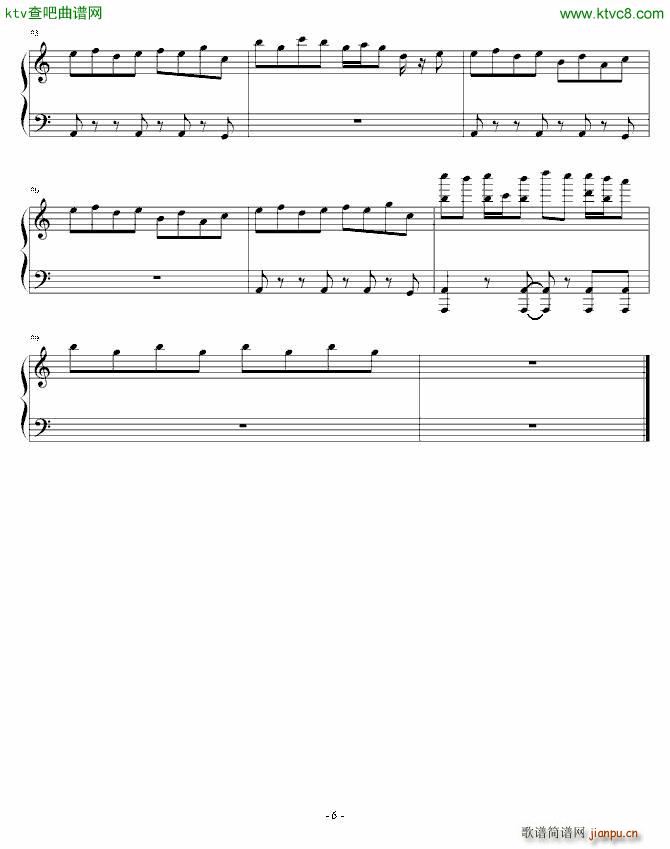 Im Ada Wong(����V)6