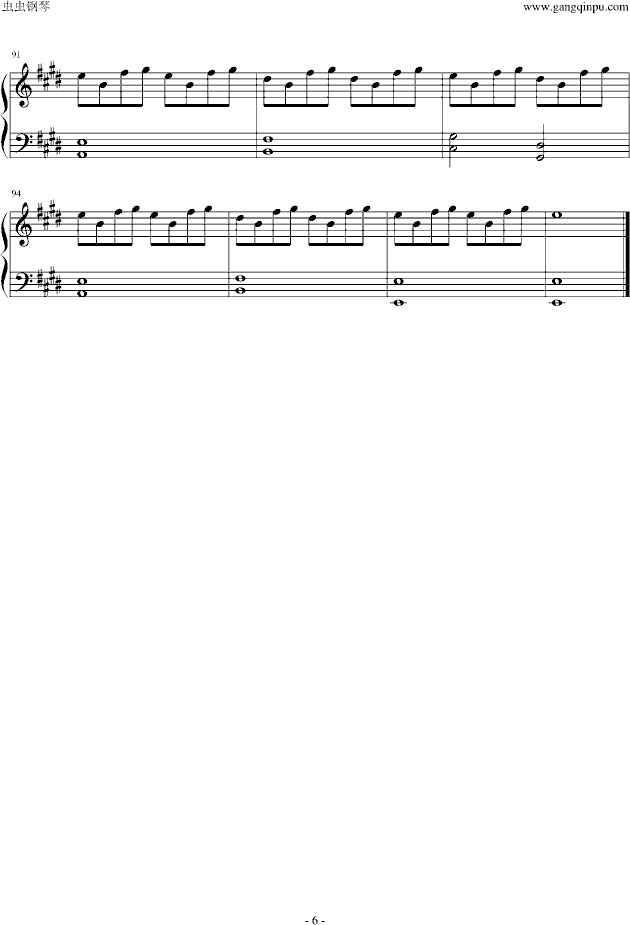 �(y��ng)��լ�� �ܽ܂� �����ƾ��ư�(����V)6