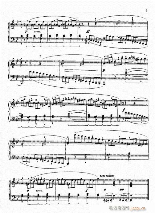 ��?��ӆ��?Ŀ�2-21(����V)6