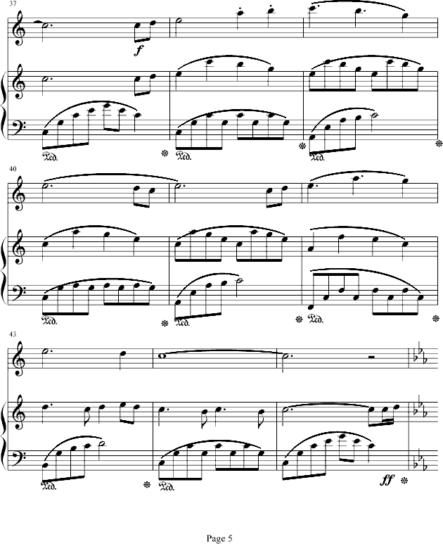 ����һ��(����V)5