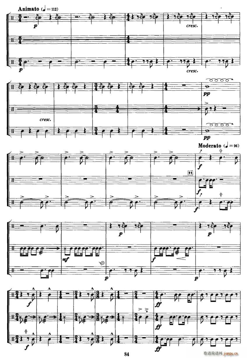 إ��(���V)6