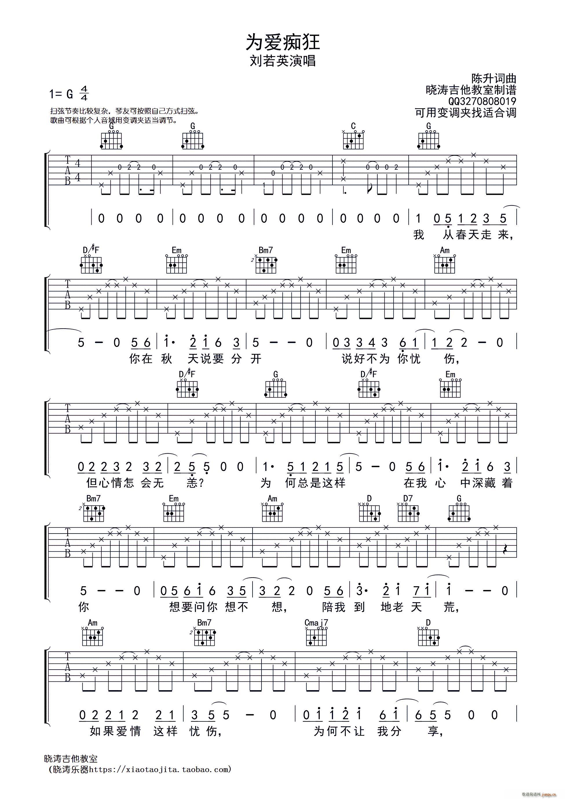 ���(��i)�V�� �ԝ���������(�����V)1