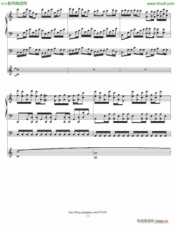 �����������նY(����V)5