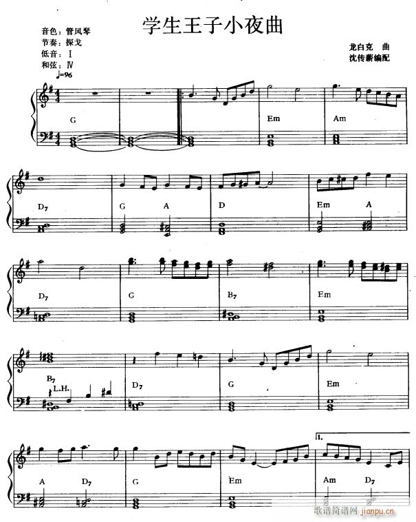 �W(xu��)������Сҹ��1(������V)1