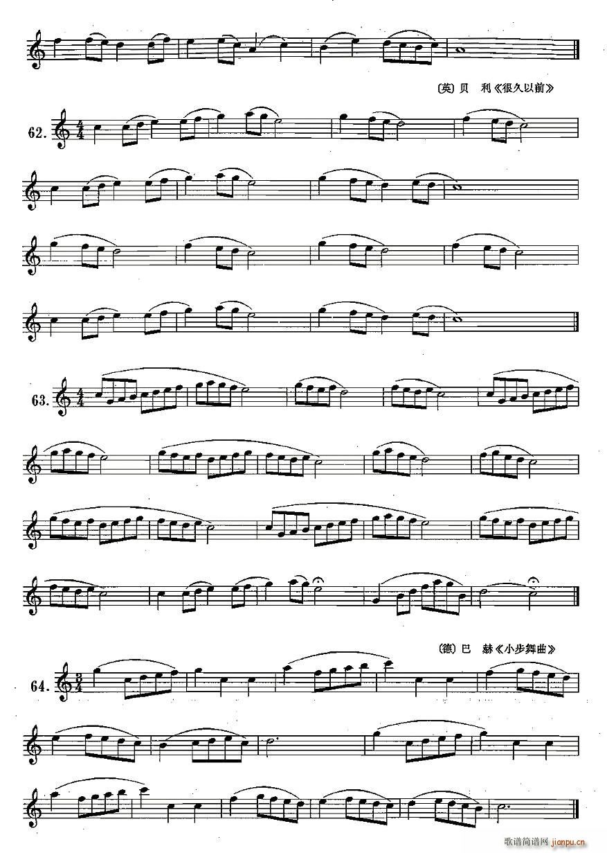 10���˷���������(���ָ��V)3