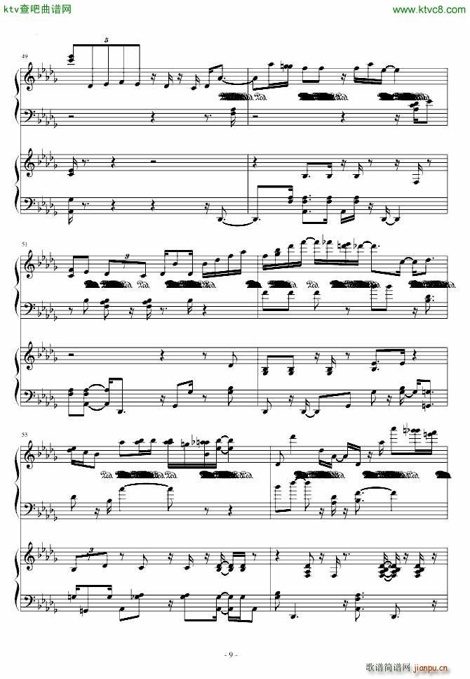 ҹ��(l��i)���ʿ��(����V)9