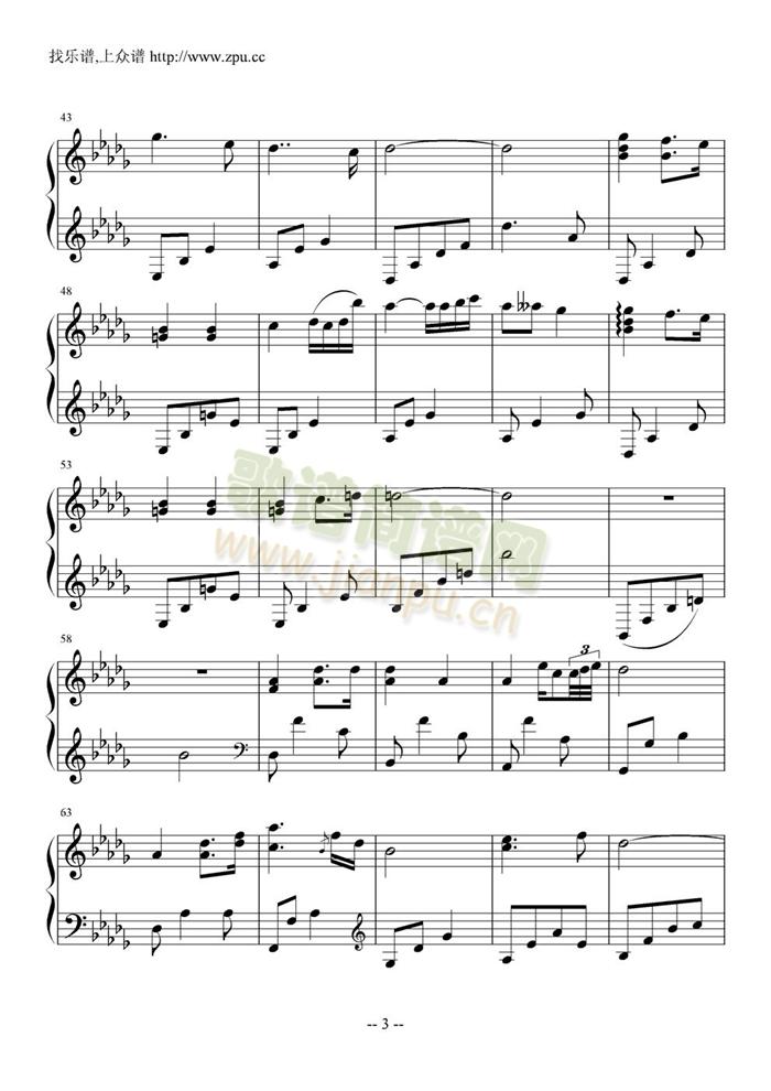 wedding(����V)3